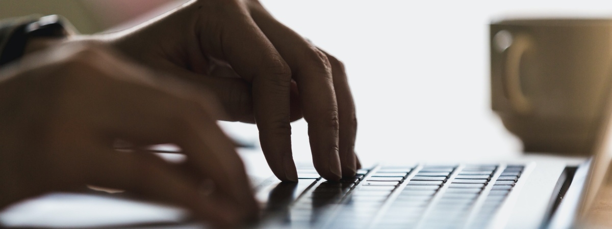 22 of the Biggest Resume Mistakes to Avoid at All Costs