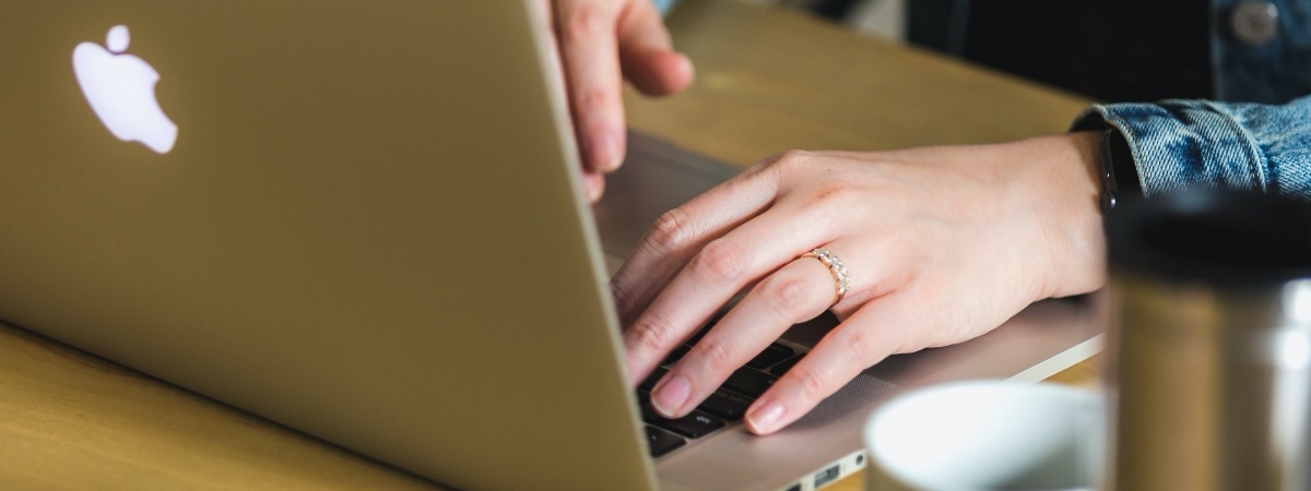 22 of the Biggest Resume Mistakes to Avoid at All Costs