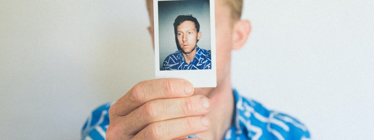 22 of the Biggest Resume Mistakes to Avoid at All Costs