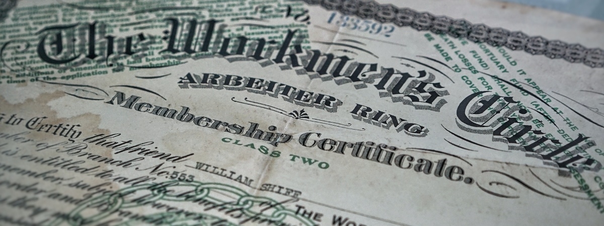 22 of the Biggest Resume Mistakes to Avoid at All Costs