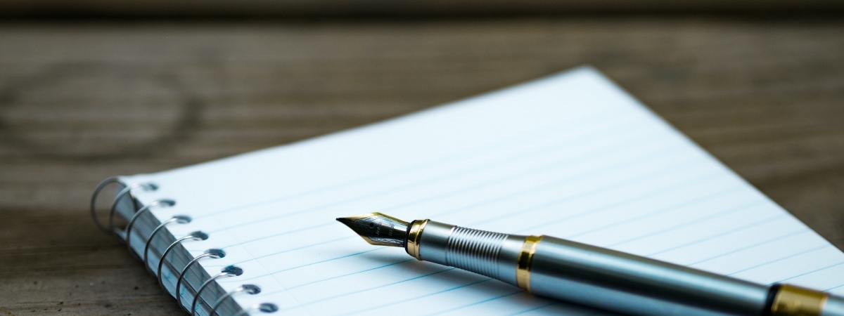 22 of the Biggest Resume Mistakes to Avoid at All Costs