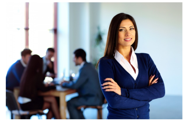 3 Things You Need to Control to Succeed as a Leader