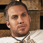 10 Effective Ways to Make Your Sponsored Posts Stand Out on Social Media 