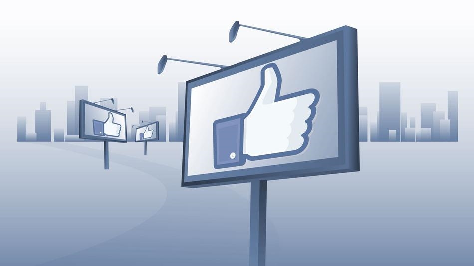 7 Fundamental Facebook Advertising Tips for Small Business Marketers 7 Fundamental Facebook Advertising Tips for Small Business Marketers