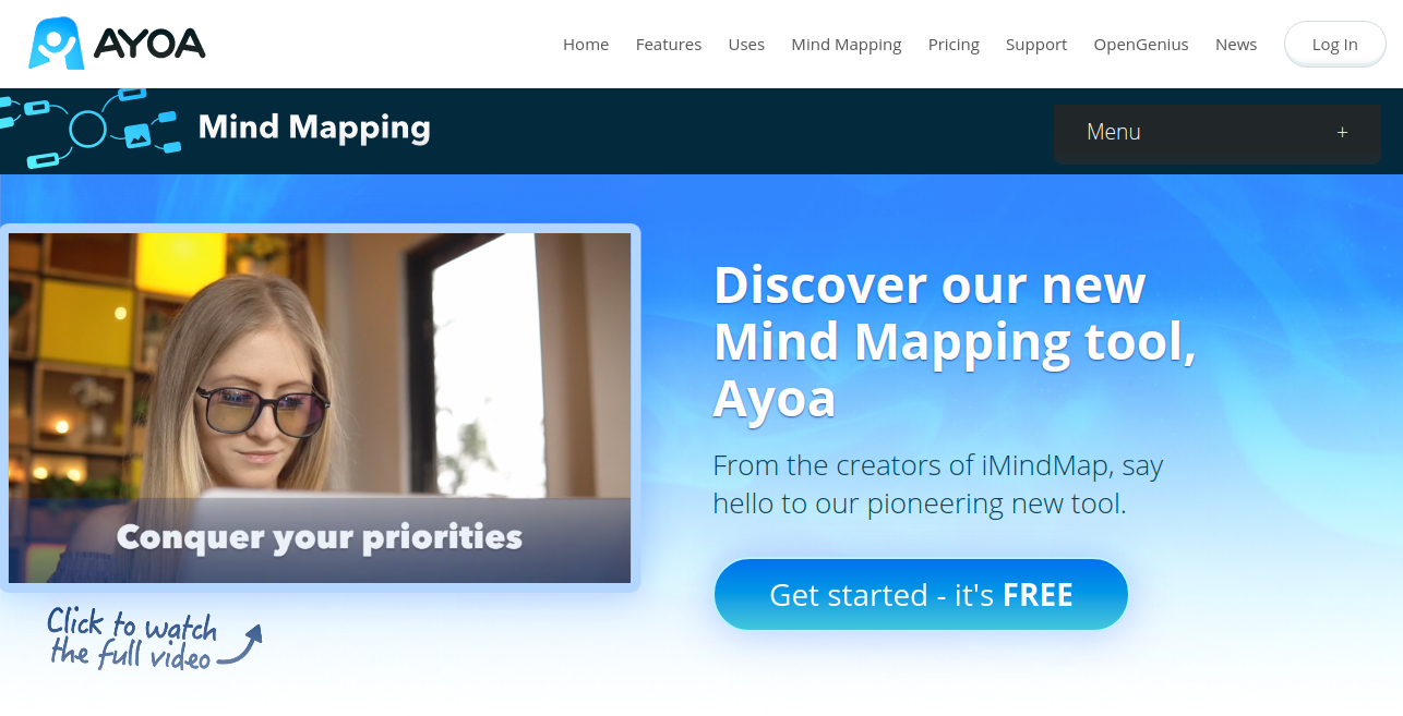 11 Productivity Tools to Skyrocket Your Business Growth 11 Productivity Tools to Skyrocket Your Business Growth
