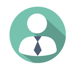 How to Succeed with Personal Branding on LinkedIn