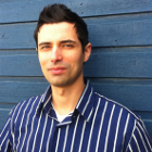 10 Effective Ways to Make Your Sponsored Posts Stand Out on Social Media 