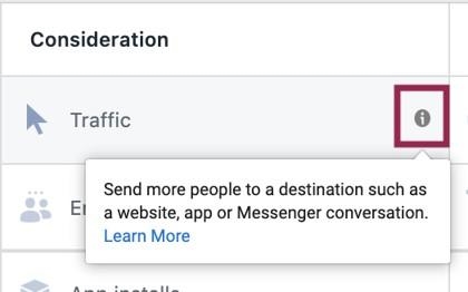 7 Fundamental Facebook Advertising Tips for Small Business Marketers 7 Fundamental Facebook Advertising Tips for Small Business Marketers