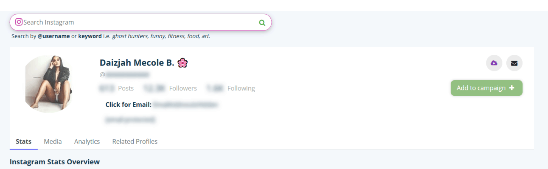 7 Innovative Content Ideas for Your Video Marketing Campaigns