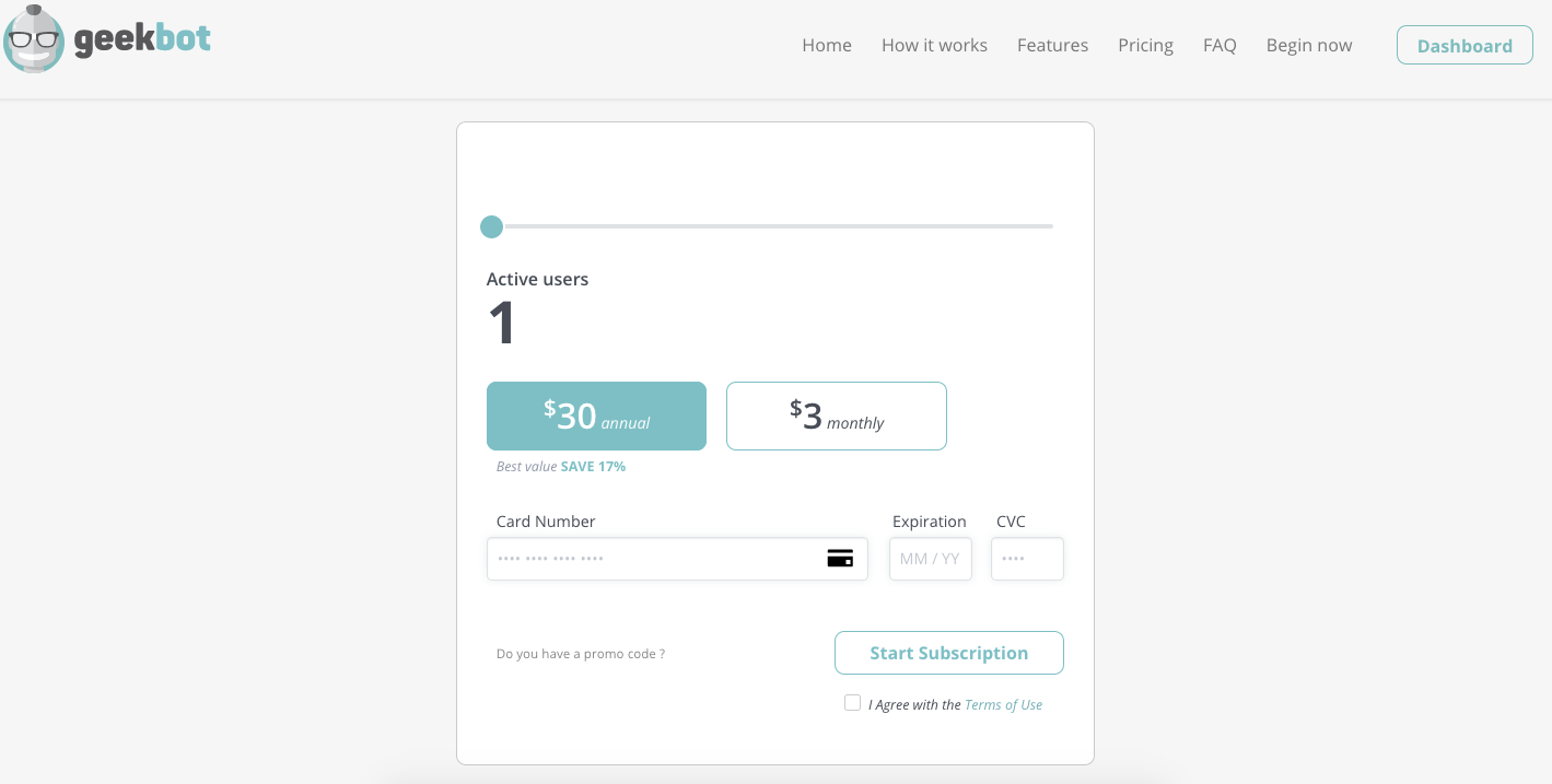 Best Payment Form UX Practices — An Ultimate Guide to Online Payments