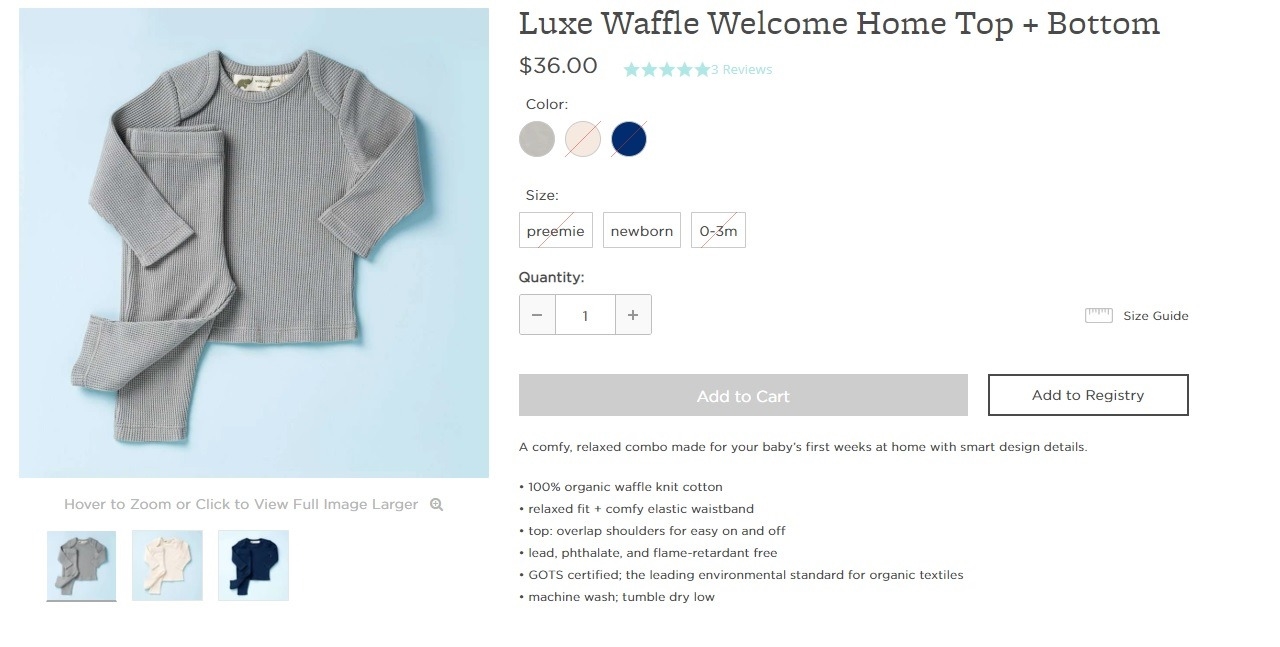 Competitive Pricing Strategies for eCommerce