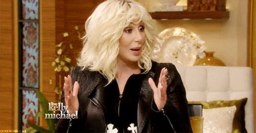 How to Repurpose Content for Email with a Greatest Hits Funnel