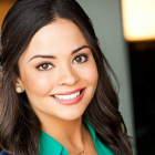 10 Effective Ways to Make Your Sponsored Posts Stand Out on Social Media 