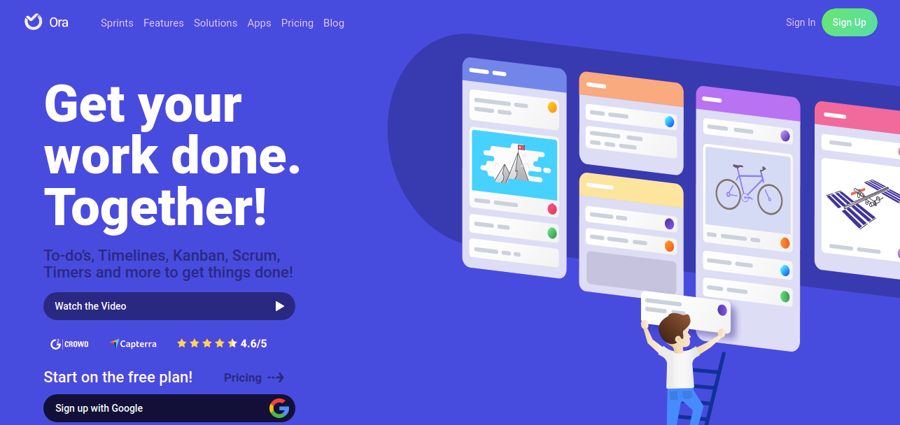 11 Productivity Tools to Skyrocket Your Business Growth 11 Productivity Tools to Skyrocket Your Business Growth