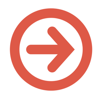 How to Succeed with Personal Branding on LinkedIn How to Succeed with Personal Branding on LinkedIn