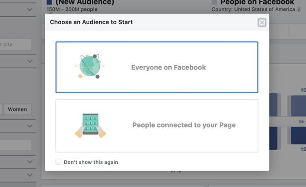 7 Fundamental Facebook Advertising Tips for Small Business Marketers 7 Fundamental Facebook Advertising Tips for Small Business Marketers