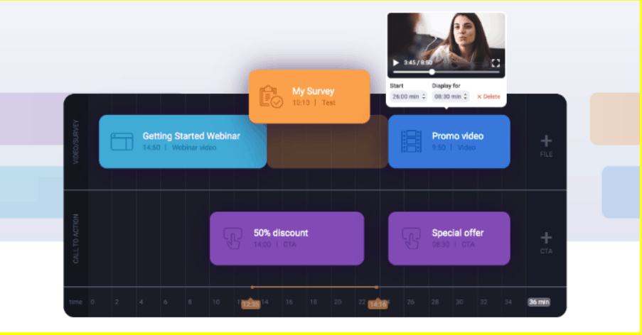 7 Innovative Content Ideas for Your Video Marketing Campaigns