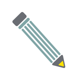 How to Succeed with Personal Branding on LinkedIn How to Succeed with Personal Branding on LinkedIn