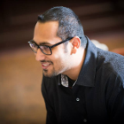 10 Effective Ways to Make Your Sponsored Posts Stand Out on Social Media 