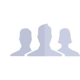 How to Succeed with Personal Branding on LinkedIn How to Succeed with Personal Branding on LinkedIn