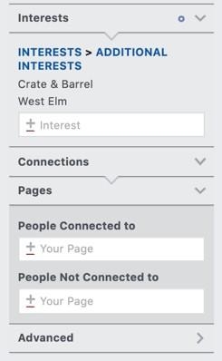 7 Fundamental Facebook Advertising Tips for Small Business Marketers 7 Fundamental Facebook Advertising Tips for Small Business Marketers