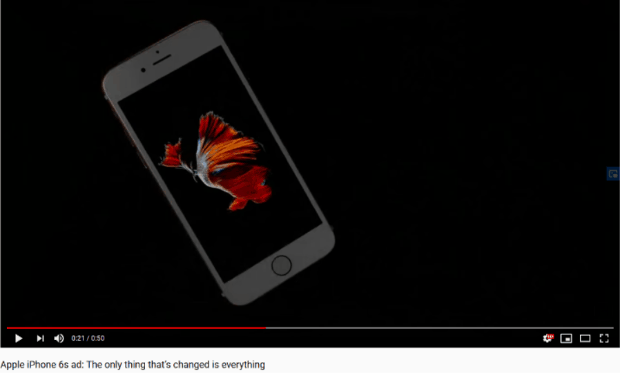 7 Innovative Content Ideas for Your Video Marketing Campaigns