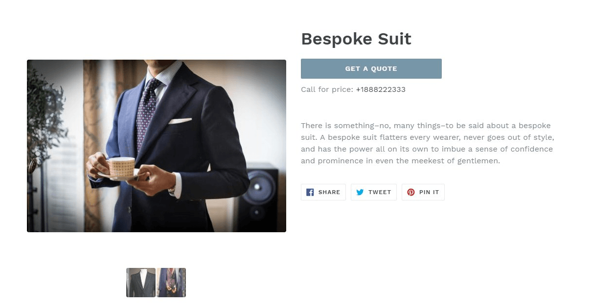 Competitive Pricing Strategies for eCommerce