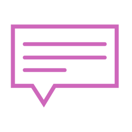 How to Succeed with Personal Branding on LinkedIn How to Succeed with Personal Branding on LinkedIn