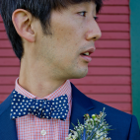 10 Effective Ways to Make Your Sponsored Posts Stand Out on Social Media 