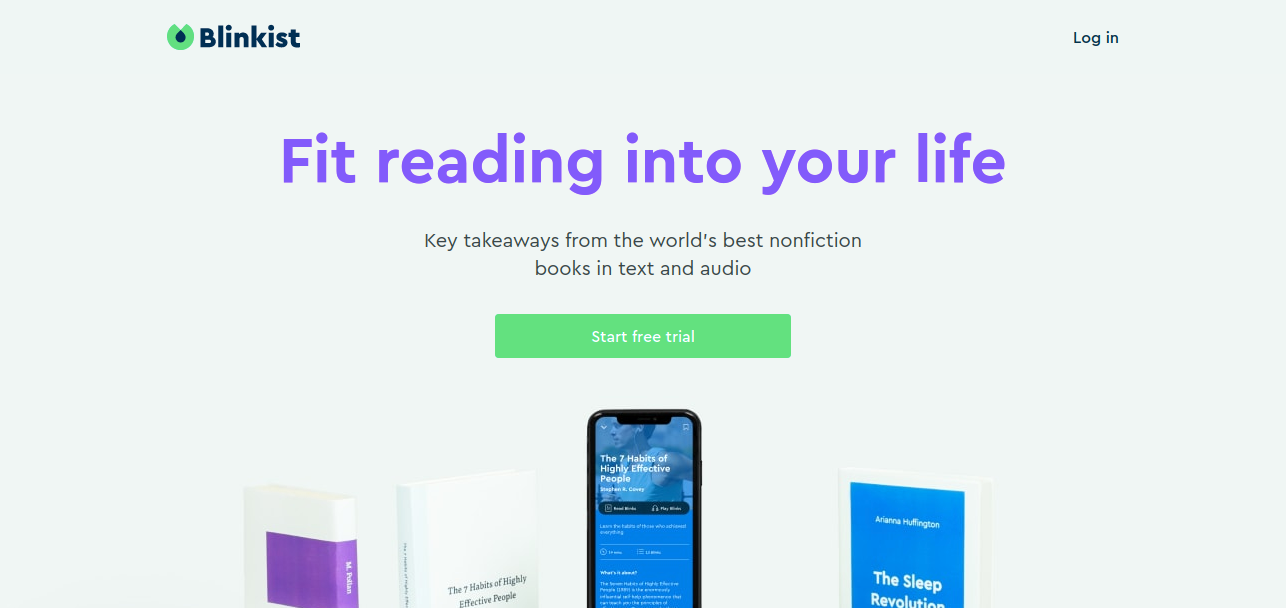 11 Productivity Tools to Skyrocket Your Business Growth 11 Productivity Tools to Skyrocket Your Business Growth