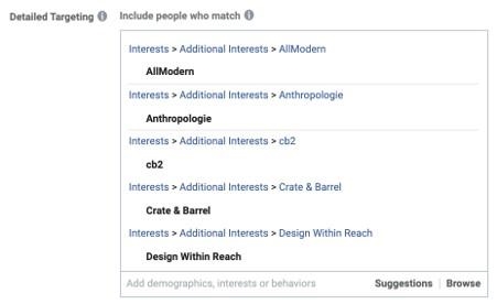 7 Fundamental Facebook Advertising Tips for Small Business Marketers 7 Fundamental Facebook Advertising Tips for Small Business Marketers