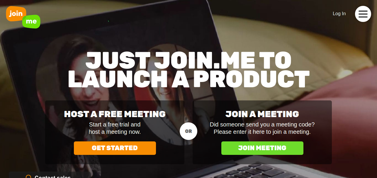 11 Productivity Tools to Skyrocket Your Business Growth 11 Productivity Tools to Skyrocket Your Business Growth