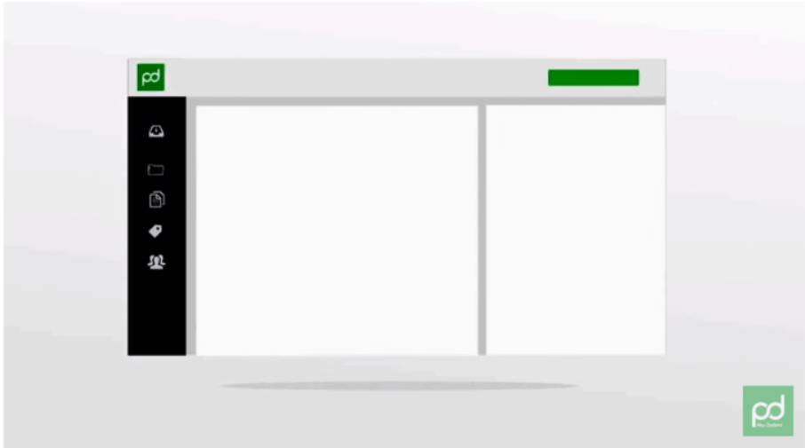 7 Innovative Content Ideas for Your Video Marketing Campaigns