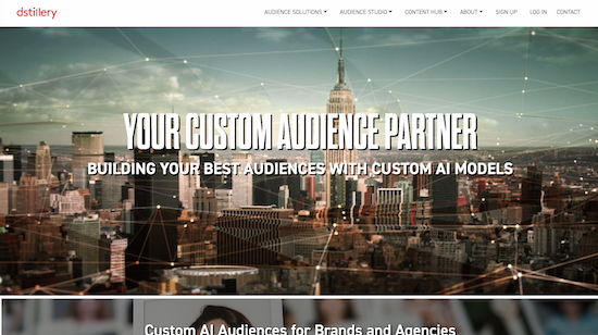 20 Incredible B2B Web Designs (+ Elements to Woo Your Audience)
