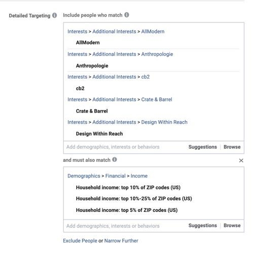 7 Fundamental Facebook Advertising Tips for Small Business Marketers 7 Fundamental Facebook Advertising Tips for Small Business Marketers