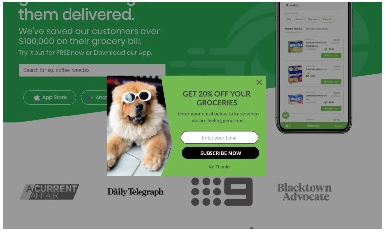 Competitive Pricing Strategies for eCommerce