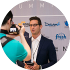 10 Effective Ways to Make Your Sponsored Posts Stand Out on Social Media 