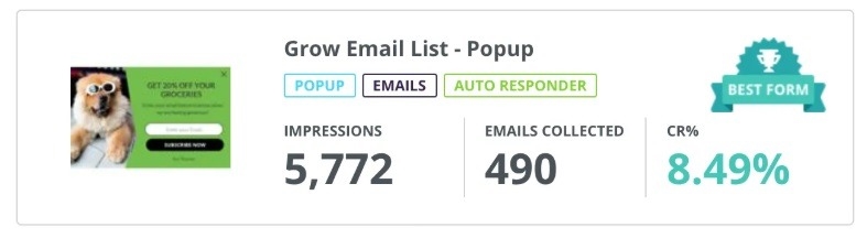 Competitive Pricing Strategies for eCommerce