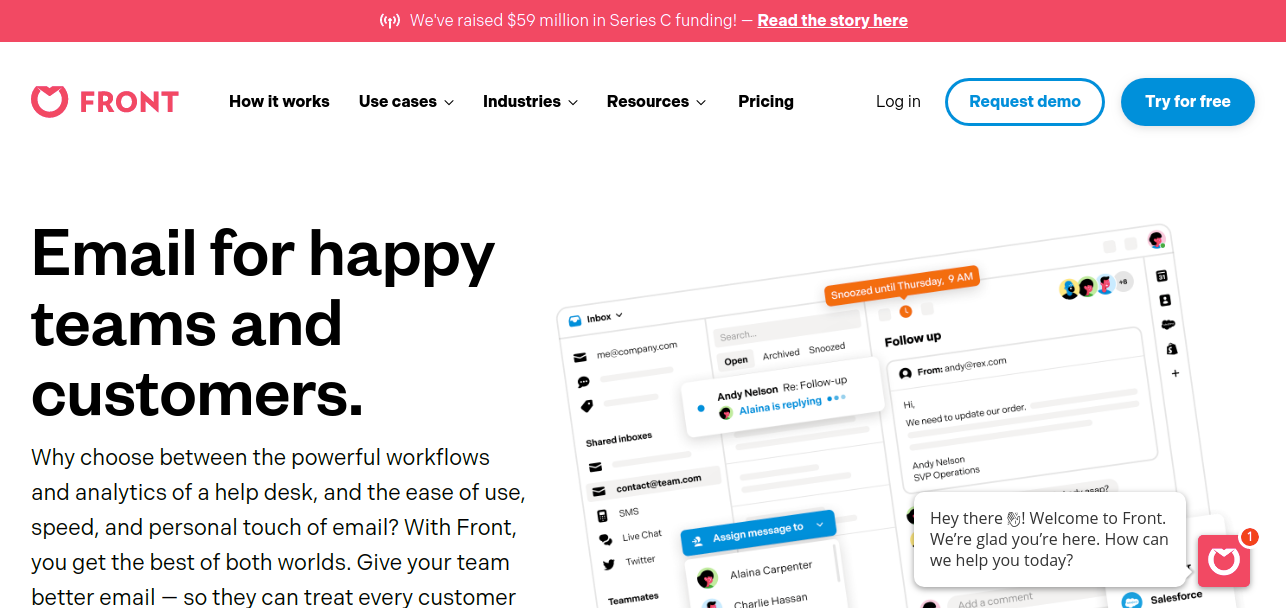 11 Productivity Tools to Skyrocket Your Business Growth 11 Productivity Tools to Skyrocket Your Business Growth
