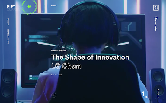 20 Incredible B2B Web Designs (+ Elements to Woo Your Audience) 20 Incredible B2B Web Designs (+ Elements to Woo Your Audience)