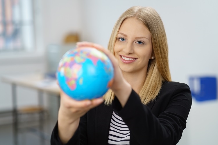 5 Key Steps for SMBs Considering Expanding Overseas