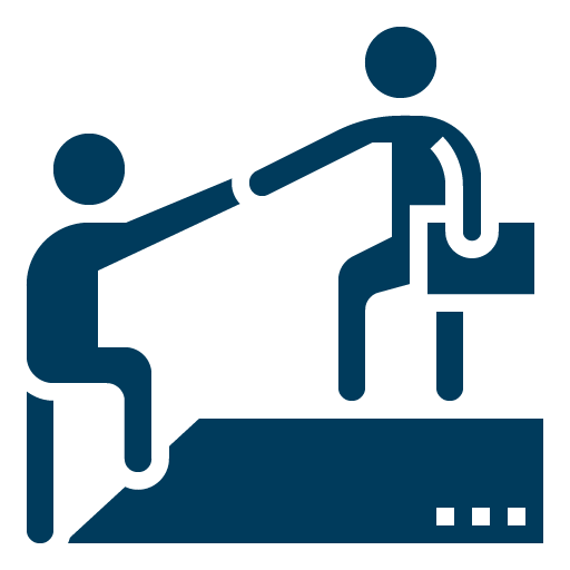 Key Partners and Your Business Model Key Partners and Your Business Model