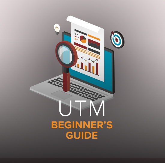The Beginner’s Guide to UTM Tracking Links