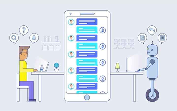7 Facebook Marketing Trends Every Small Business Should Know in 2020 7 Facebook Marketing Trends Every Small Business Should Know in 2020
