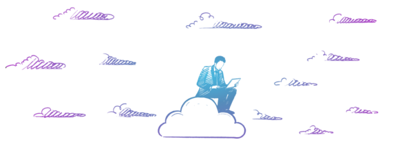 How Changes To Search and Social Media Negatively Affect Your Business