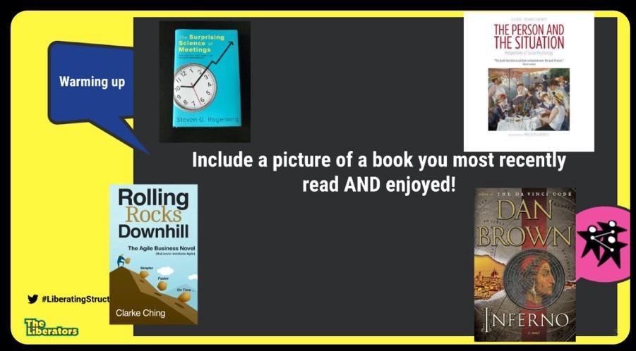 Our 10 Tips to Have Productive and Engaging Virtual Meetings