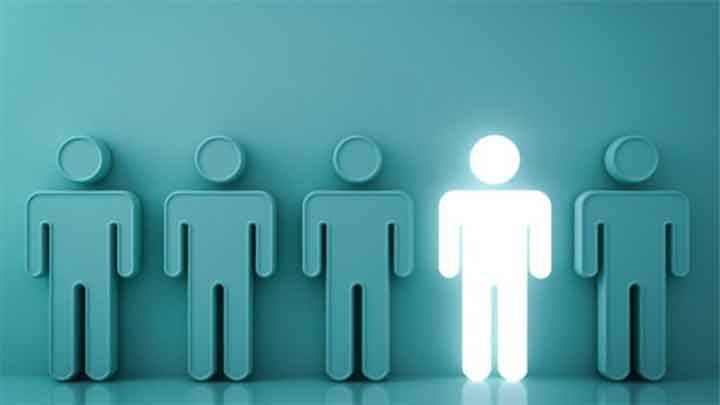 7 Facebook Marketing Trends Every Small Business Should Know in 2020 7 Facebook Marketing Trends Every Small Business Should Know in 2020