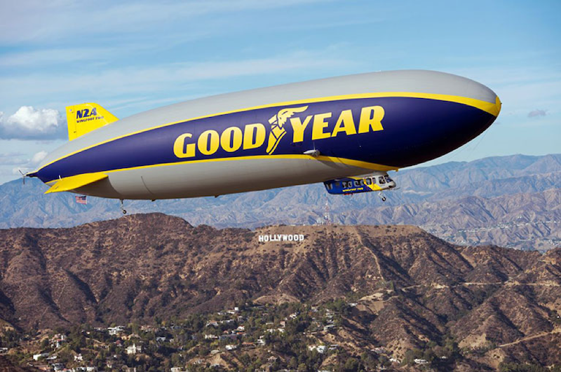 Get Started With Out-of-Home Advertising: Here’s How