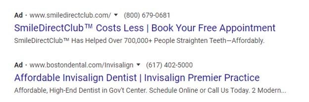 How to Layer Audiences and Keywords to Uncover Cheaper Clicks How to Layer Audiences and Keywords to Uncover Cheaper Clicks