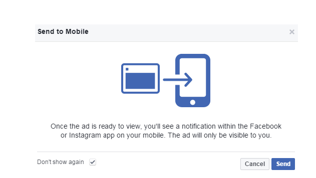 What is the Role of Creative Hub in Improving the Quality of Facebook Ads? What is the Role of Creative Hub in Improving the Quality of Facebook Ads?